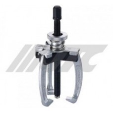 Съемник универсальный (2 и 3 захвата) 7" 76-178мм (шт.)