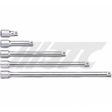 Удлинитель 3/8" 75мм (шт.)