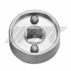 Головка для фазорегуляторов VAG (шт.)