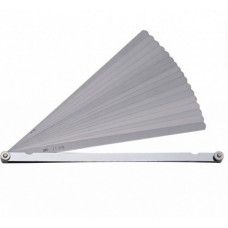 Комлект щупов удлиненных 300мм (25ед.) (шт.)