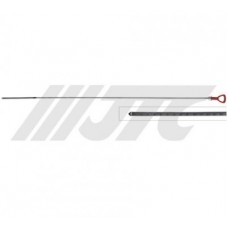 Щуп коробки передач (шт.)