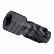 Метчик для востановления резьбы (датчик кислорода) М18х1,5 (шт.)