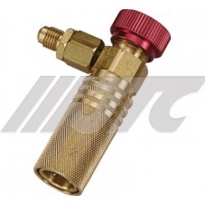 Быстросъемник для линий высокого давления удлиненный (шт.)