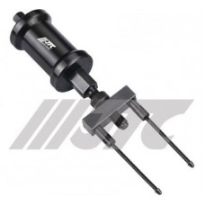 Съемник форсунок дизельного двигателя VW, AUDI (TDI) (шт.)