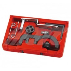 Специнструмент для фиксации распределительного вала (BMW N47) (шт.)