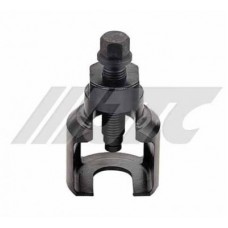 Съемник шаровых опор 39мм для грузовых автомобилей (шт.)