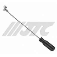 Держатель магнитный для маслосливной пробки 294мм (шт.)