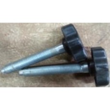 Упорный винт к шиномонтажному стенду LC810