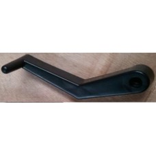 Ручка к линейке CB910GB