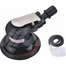 Пневматическая орбитальная шлифовальная машинка 5" (шт.)