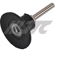 Зачисной диск с приводным штоком 2" (шт.)