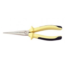 Длинногубцы L=145 мм (610B145)