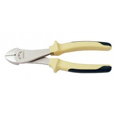 Бокорезы диагональные L=175 мм (612B175)