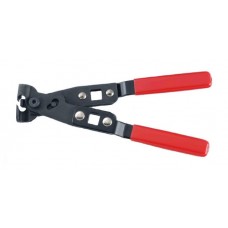 Клещи зажимные для ШРУСа (62526)