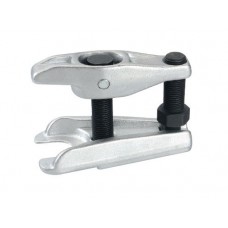 Съемник шаровых опор и рулевых тяг 32 мм (6281532)