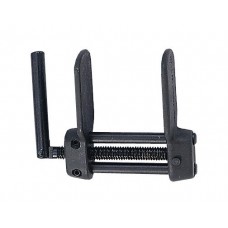 Разжим тормозных цилиндров (62901)