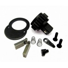 Ремкомплект (6473295) (6473295-P)