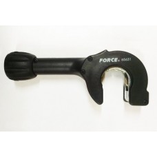 Труборез (8-28 мм) (65631)