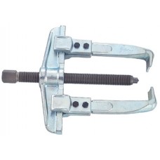 Съёмник подшипников 2-х лапый 200 мм (65909200)