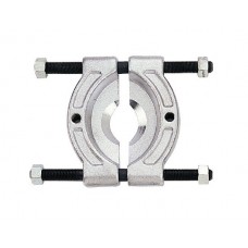 Съемник подшипников сегментный (75-105 мм) (666105)