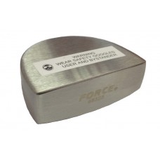 Оправка для рихтовочных работ (с накланом) (68303)