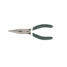 Длинногубцы универсальные L=160 мм (6921160)