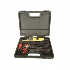 Пробник напряжения автомобильный (88443)