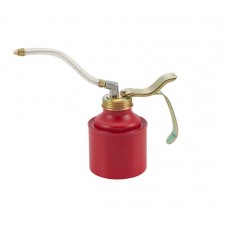 Масленка с гибким наконечником 350 мл (887C02)