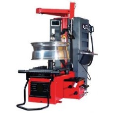 Шиномонтажный стенд BRIGHT 899IT (полный автомат, захват диска от 10" до 30", двухскоростной) 380В