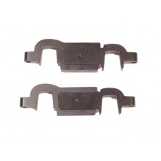 Фиксатор распредвала (PORSCHE Cayenne V-8, AUDI Q7) (902G19)