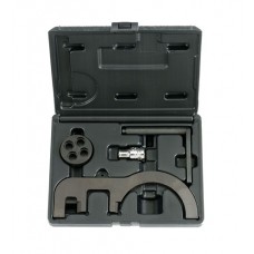 Набор для установки ГРМ BMW (N47/N47S) 4 пр. (904G11)