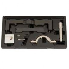 Набор для установки ГРМ OPEL 1.4 L (907G17)