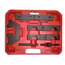 Фиксатор распредвалов BMW (M40,M42,M50,M60,M62,M70) (908G3)