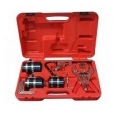 Набор для монтажа маслосъемных колец (911G3)