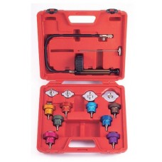 Тестер системы охлаждения (914G1)