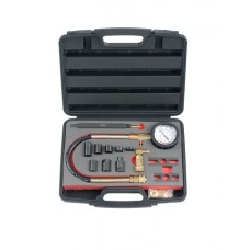 Дизельный компрессометр 14 пр. (914G3)