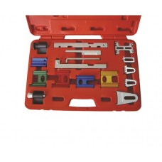 Фиксатор ГРМ универсальный OPEL, FORD, VW 16 пр. (916G1)