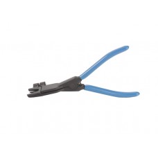 Пассатижи для снятия шлангов 1/4"-1/2" (9G0108)