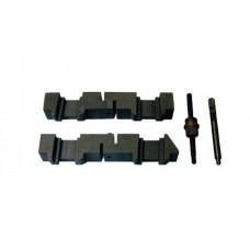 Приспособление центровки распредвала BMW (9G1214)