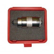 Съемник сайлент-блоков редуктора Mersedes W124 (9T0306)