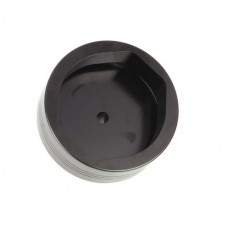 Головка для крышки ступичной гайки на подвесках BPW 12T, 111 мм (9T1417)