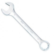 Ключ комбинированный 65мм