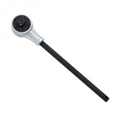 Редуктор-усилитель 1/2х3/4 460Nm->1400Nm