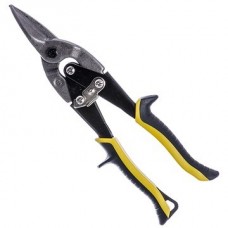 Ножницы по металлу 10" (прямые) "СТАНДАРТ"