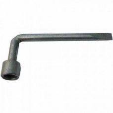 Ключ баллонный S22 (Харьков)