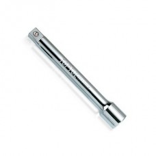 Удлинитель 1/4" 75мм.