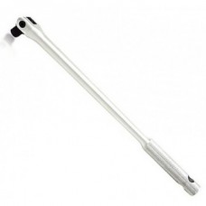 Вороток с шарниром 1/2" 380мм