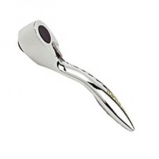 Трещотка-битодержатель 1/4" мини 60 зубцов