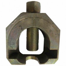 Съёмник рулевых и шаровых ВАЗ 2108-2110 (Красный Луч)