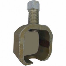 Съёмник рулевых тяг "Газель" (Харьков)